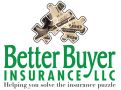 Better Buyer Insurance, LLC.