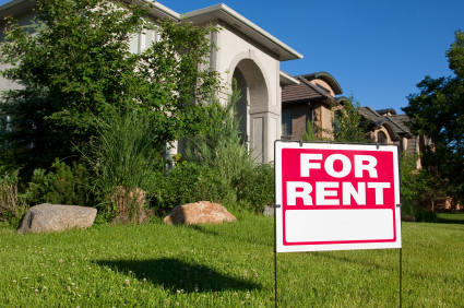 Short-term Rental Insurance in Gilbert, Maricopa County, Mesa & Chandler, AZ.