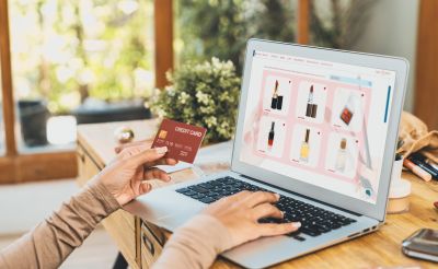 E-Commerce Insurance in Gilbert, AZ by Better Buyer Insurance, LLC.