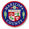 Maricopa County Assesor