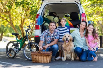 Car Insurance Solutions in Gilbert, AZ from Better Buyer Insurance, LLC.