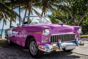 Gilbert, Maricopa County, Mesa & Chandler, AZ. Classic Car Insurance
