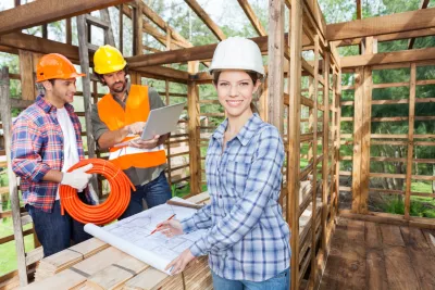General Liability Insurance in Gilbert, AZ by Better Buyer Insurance, LLC.