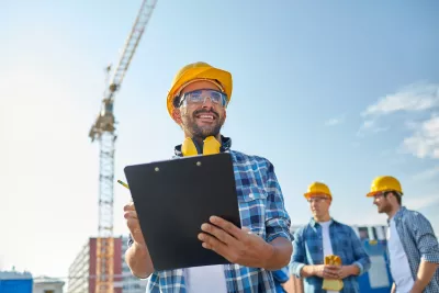 Contractor Insurance Solutions by Better Buyer Insurance, LLC.