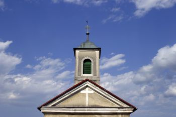 Gilbert, Maricopa County, Mesa & Chandler, AZ. Church Building Insurance