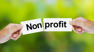 Non-Profit Insurance in Gilbert, AZ by Better Buyer Insurance, LLC.