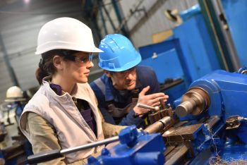 Gilbert, Maricopa County, Mesa & Chandler, AZ. Manufacturing Insurance