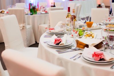 Event Planner Insurance in Gilbert, AZ by Better Buyer Insurance, LLC.