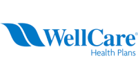 Well Care