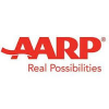 AARP Connection