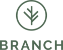 Branch 