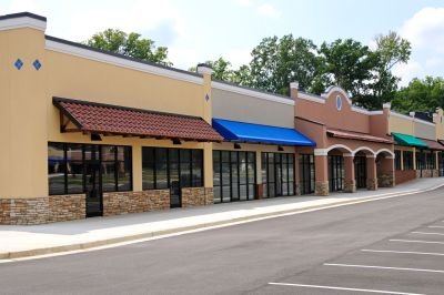 Lessors Risk Insurance in Gilbert, AZ