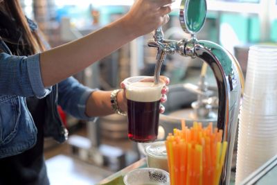 Bar, Tavern, Pub, and Sports Bar Insurance in Gilbert, AZ – Protect Your Business with Better Buyer Insurance, LLC.
