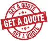 Car Quick Quote in Gilbert, Maricopa County, Mesa & Chandler, AZ. offered by Better Buyer Insurance, LLC.