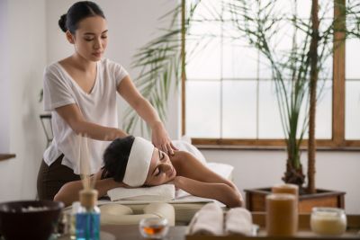 Massage Therapist Insurance in Gilbert, AZ
