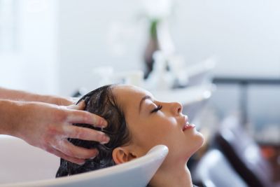 Beauty Shop Insurance in Gilbert, AZ