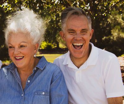 Turning 65 and Enrolling in Medicare in Gilbert, Maricopa County, Mesa & Chandler, AZ.