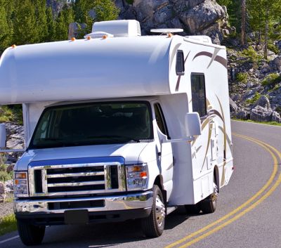 Affordable RV Insurance in Gilbert, AZ - Better Buyer Insurance, LLC.