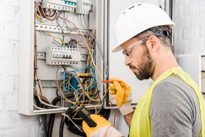 Telecommunication Equipment Insurance in Gilbert, AZ