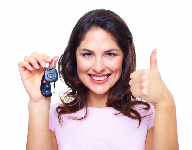 Affordable Auto Insurance in Gilbert, AZ from Better Buyer Insurance, LLC.