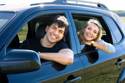 Best Car Insurance in Gilbert, Maricopa County, Mesa & Chandler, AZ. Provided by Better Buyer Insurance, LLC.