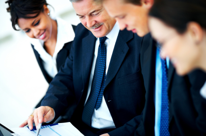 Gilbert, Maricopa County, Mesa & Chandler, AZ. Group Health Insurance