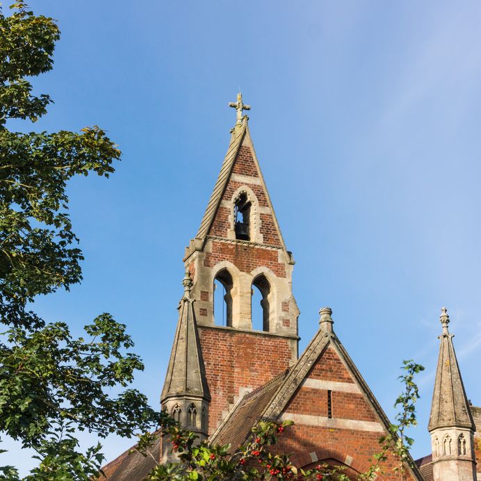 Gilbert, Mesa & Chandler, AZ. Church Liability Insurance