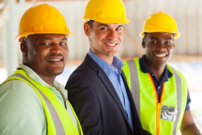 Gilbert, Maricopa County, Mesa & Chandler, AZ. Contractor License Bonds