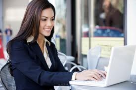Web Developer Insurancein Gilbert, AZ