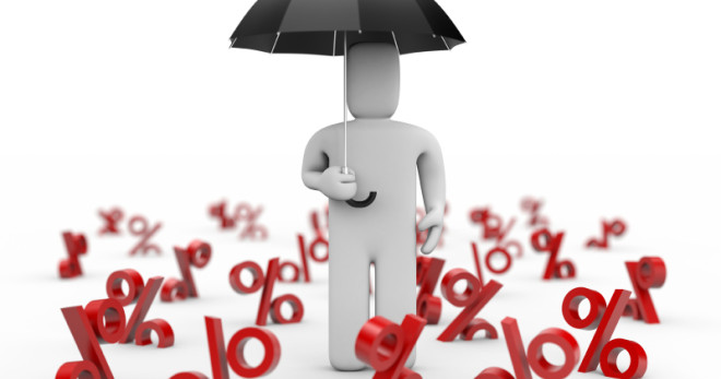 Gilbert, Maricopa County, Mesa & Chandler, AZ. Umbrella  Insurance