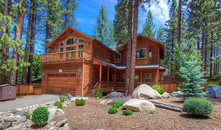 Vacation Rental Insurance in Gilbert, AZ