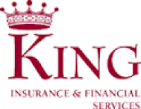 King Insurance
