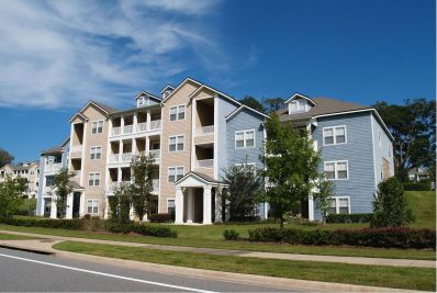 Investment Property Insurance in Gilbert, AZ - Better Buyer Insurance, LLC.