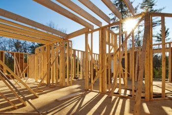 Gilbert, Maricopa County, Mesa & Chandler, AZ. Builders Risk Insurance
