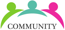 Community Outreach in Gilbert, AZ by Better Buyer Insurance, LLC.