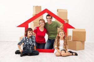 Homeowners Insurance in Gilbert, AZ
